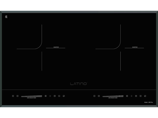 Bếp từ Latino I 266 plus